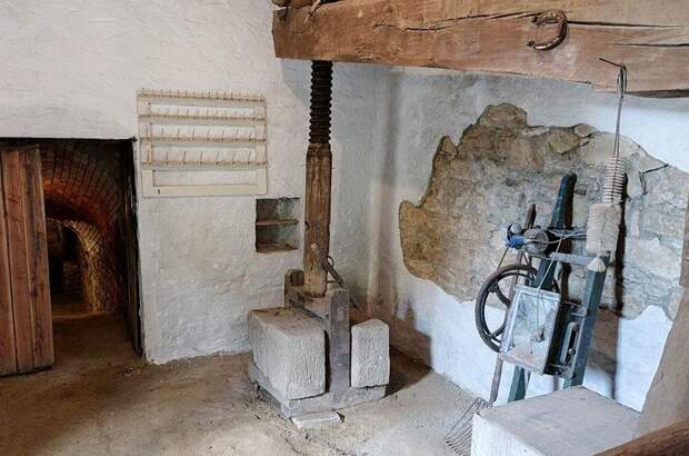 Immobilie kaufen in 2122 Münichsthal (Bild 5)