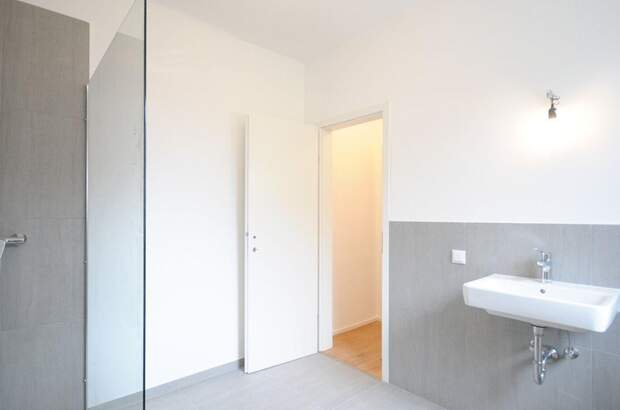 Wohnung kaufen in 3100 St. Pölten (Bild 3)