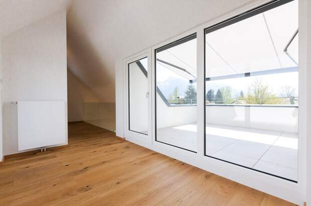 Wohnung kaufen in 5020 Salzburg (Bild 5)