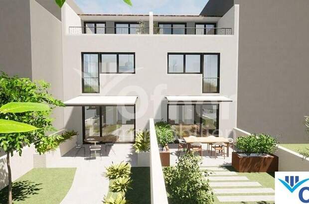 Haus kaufen in 52440 Porec (Bild 1)