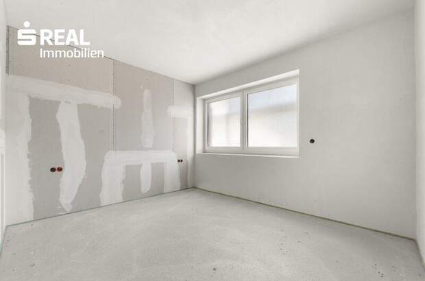 Terrassenwohnung kaufen in 8042 Graz (Bild 5)