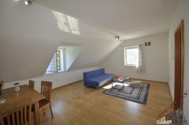 Eigentumswohnung in 3252 Petzenkirchen (Bild 3)