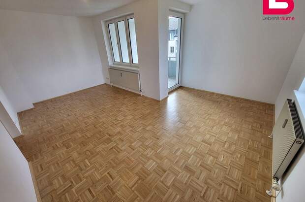 Mietwohnung in 4209 Engerwitzdorf (Bild 3)