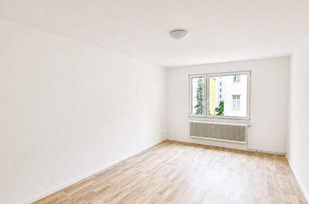 Wohnung mieten in 1200 Wien (Bild 2)
