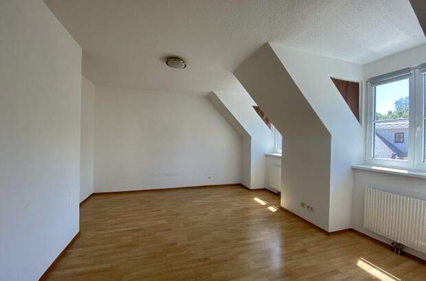 Wohnung mieten in 1190 Wien (Bild 2)