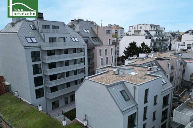 Wohnung kaufen in 1220 Wien (Bild 2)