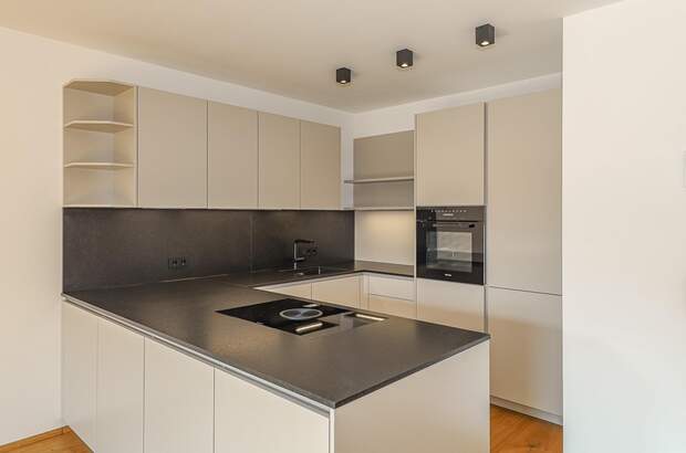 Terrassenwohnung kaufen in 6380 St. Johann (Bild 4)