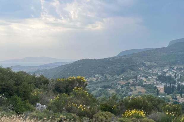 Gewerbeobjekt kaufen in 35970 Mordogan (Bild 3)