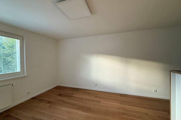 Wohnung mieten in 1130 Wien (Bild 3)
