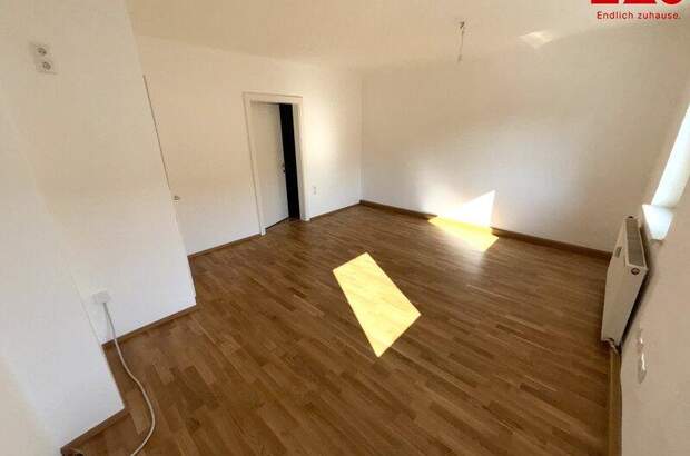 Wohnung mieten in 4400 Steyr (Bild 2)