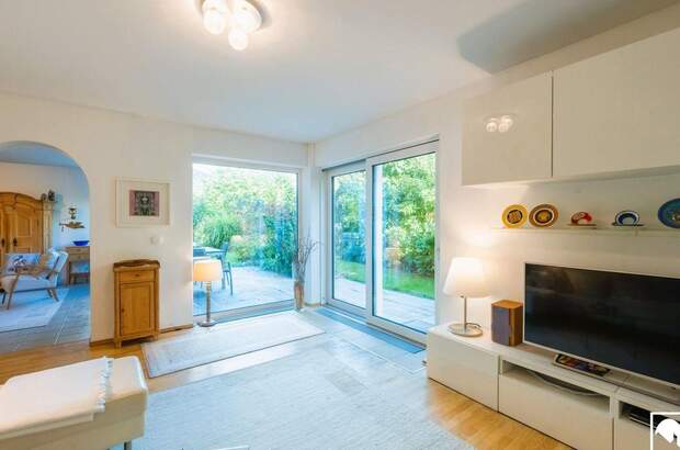 Haus kaufen in 6020 Innsbruck (Bild 2)