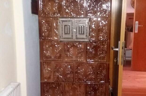 Gewerbeobjekt mieten in 8600 Bruck an der Mur (Bild 3)