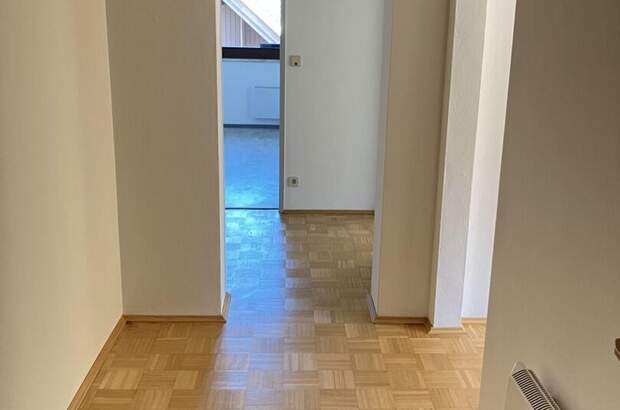 Wohnung mit Balkon mieten in 9852 Trebesing (Bild 2)