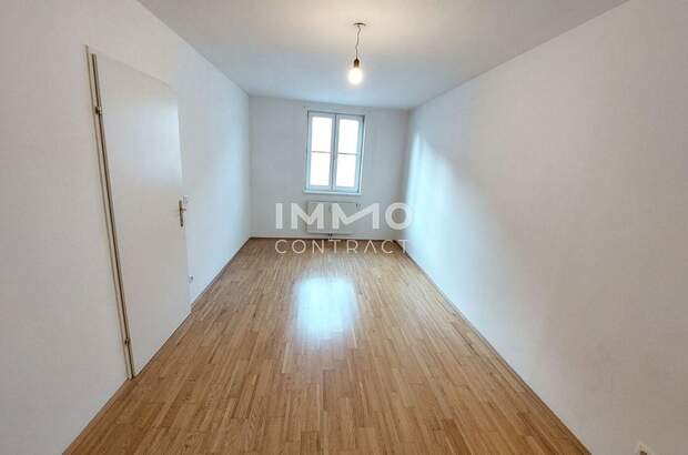 Altbauwohnung mieten in 1190 Wien (Bild 4)