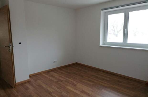 Mietwohnung in 8403 Lebring (Bild 2)