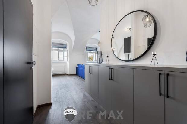 Wohnung kaufen in 1190 Wien (Bild 4)