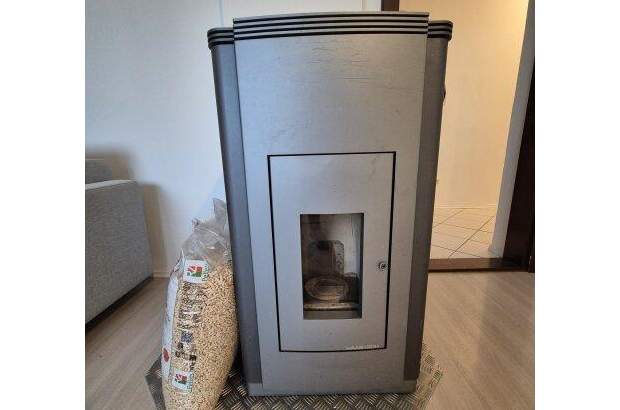 Mietwohnung in 2630 Ternitz (Bild 4)