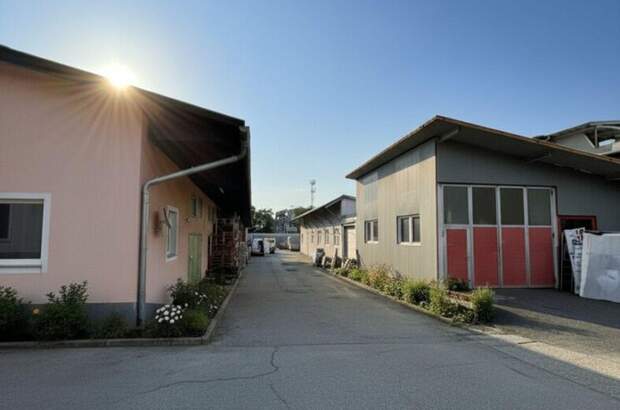 Anlageobjekt kaufen in 8054 Graz (Bild 4)