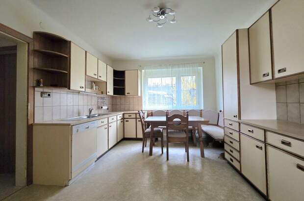 Haus kaufen in 8570 Voitsberg (Bild 5)