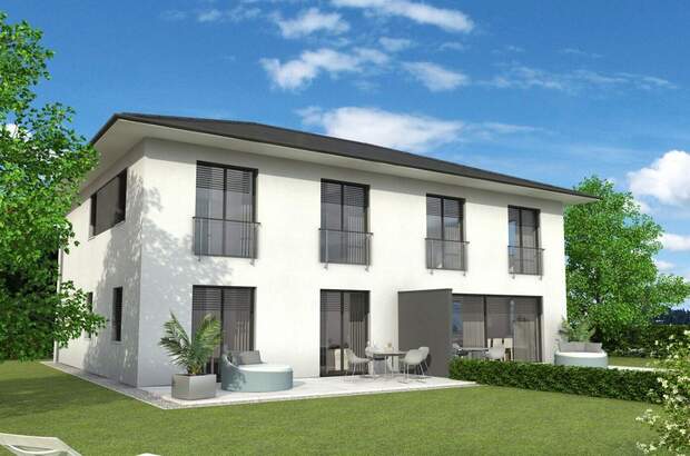 Haus kaufen in 6200 Jenbach (Bild 3)