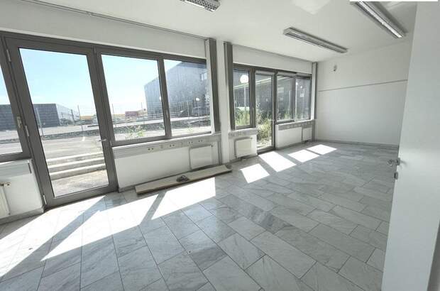 Büro / Praxis mieten in 2401 Fischamend (Bild 4)