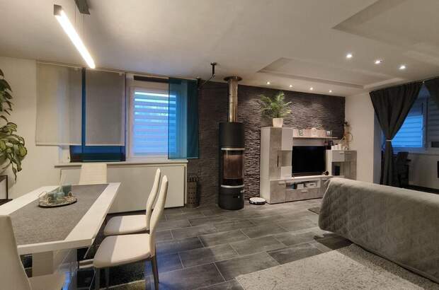 Mietwohnung in 8600 Bruck an der Mur (Bild 5)