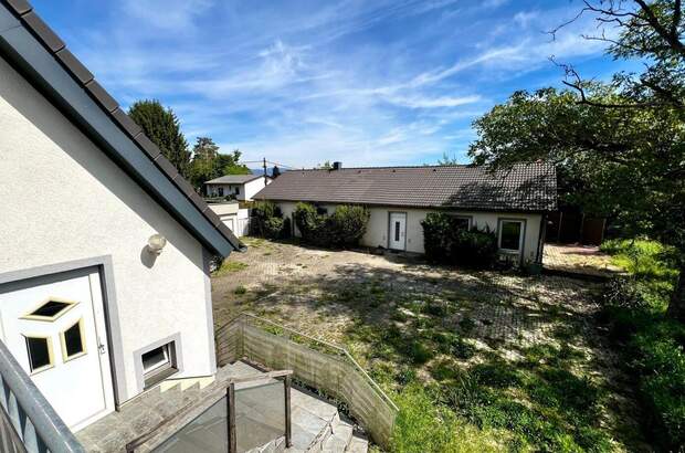 Haus kaufen in 8055 Graz (Bild 1)