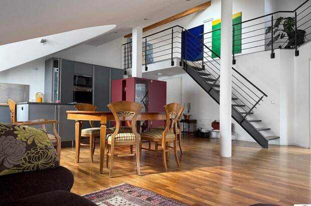 Wohnung kaufen in 6410 Telfs (Bild 3)