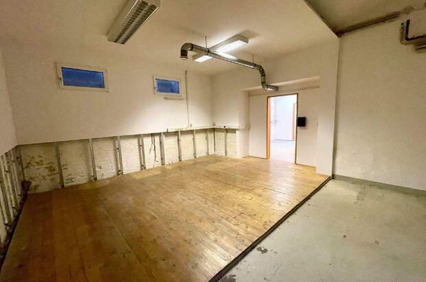 Gewerbeobjekt mieten in 1010 Wien (Bild 4)