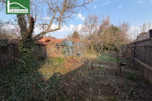 Grundstück kaufen in 1220 Wien (Bild 5)