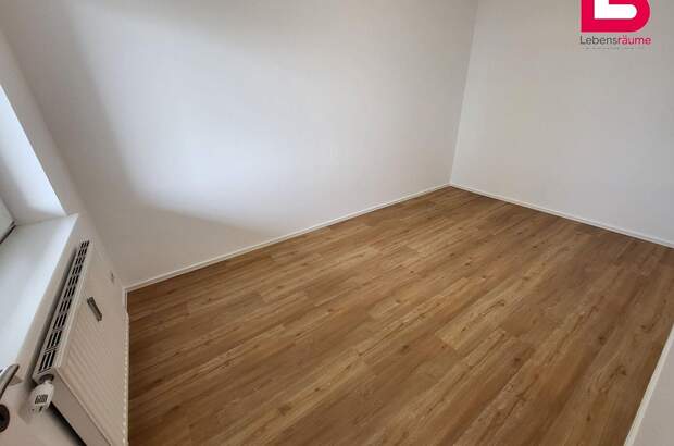Wohnung mieten in 4210 Gallneukirchen (Bild 3)
