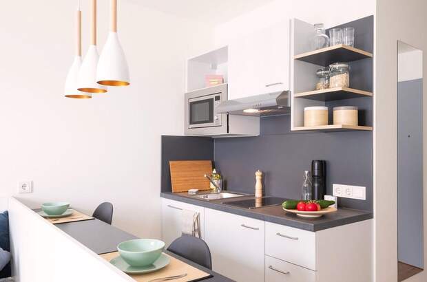 Mietwohnung in 1100 Wien (Bild 1)