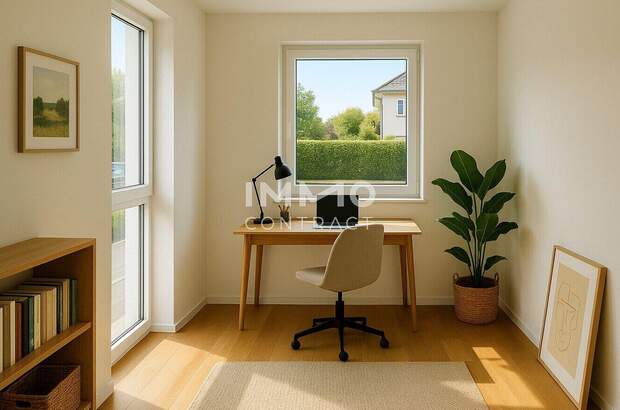 Haus kaufen in 2380 Perchtoldsdorf (Bild 4)