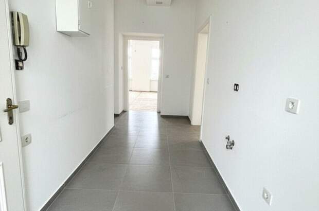 Altbauwohnung kaufen in 1170 Wien (Bild 3)