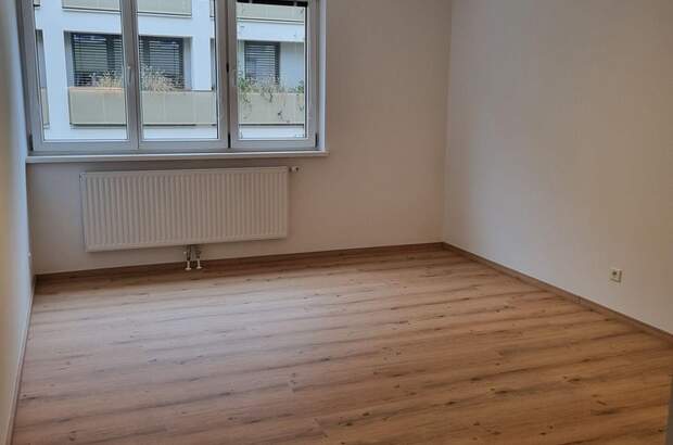 Mietwohnung in 1060 Wien (Bild 3)
