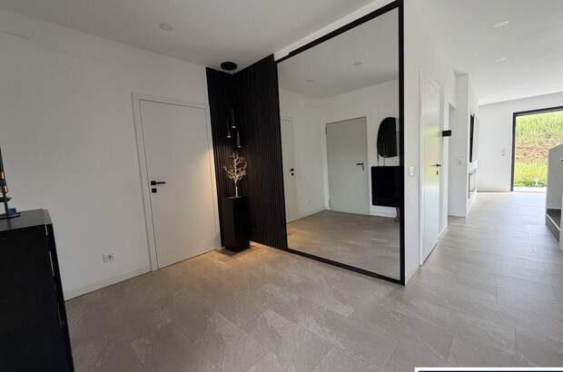 Haus kaufen in 4624 Pennewang (Bild 3)