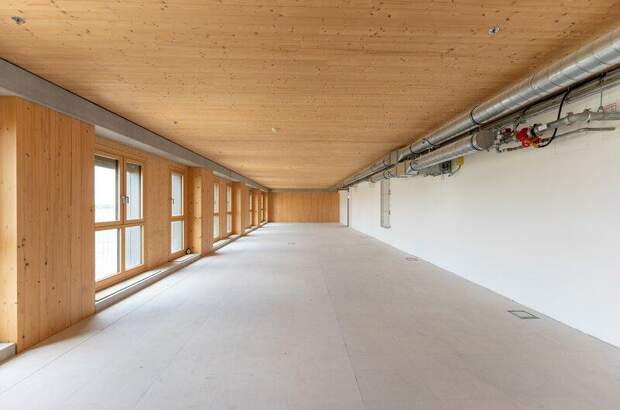 Büro / Praxis mieten in 1220 Wien (Bild 5)