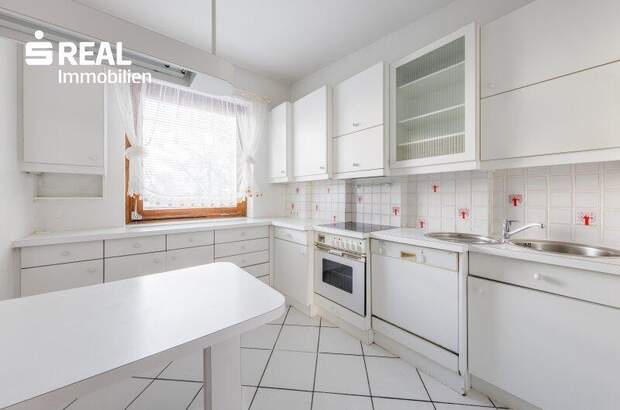 Haus kaufen in 1180 Wien (Bild 3)