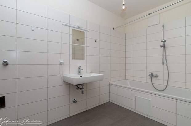 Wohnung mit Balkon mieten in 8020 Graz (Bild 4)