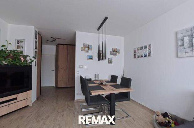 Terrassenwohnung kaufen in 2380 Perchtoldsdorf (Bild 5)