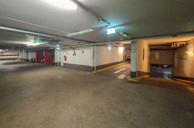 Immobilie kaufen in 1030 Wien (Bild 3)