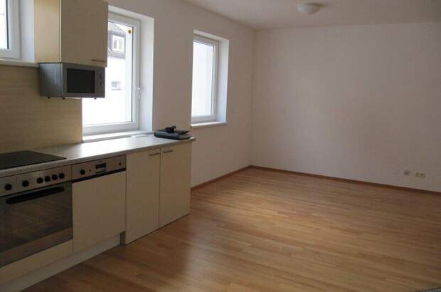 Wohnung mieten in 4060 Leonding (Bild 5)