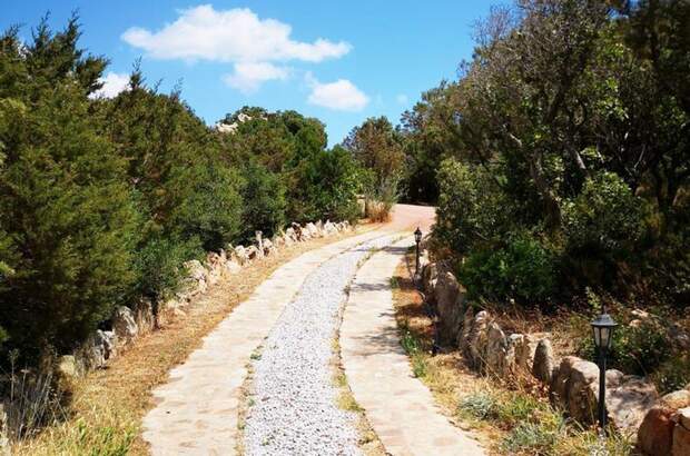 Haus kaufen in 7020 Palau (Bild 2)