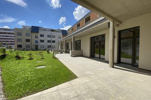 Eigentumswohnung in 8054 Graz (Bild 2)