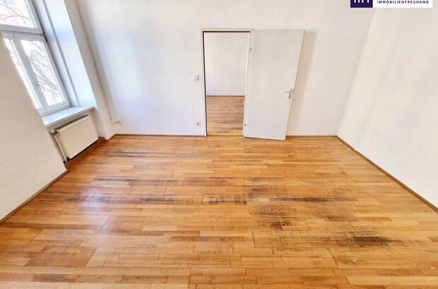 Wohnung kaufen in 1160 Wien (Bild 2)