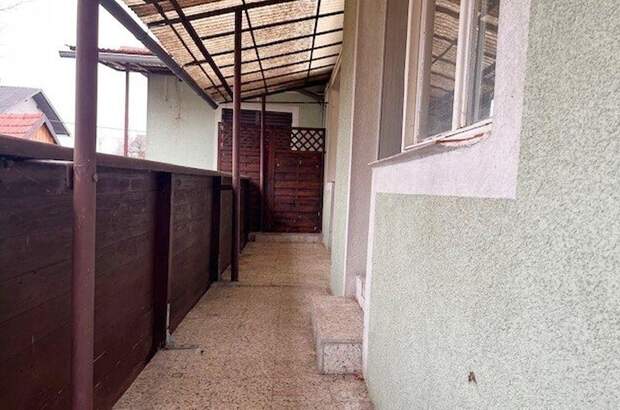 Wohnung mit Balkon mieten in 8041 Graz (Bild 5)