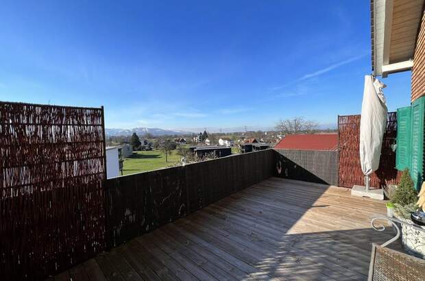 Altbauwohnung kaufen in 6922 Wolfurt (Bild 2)