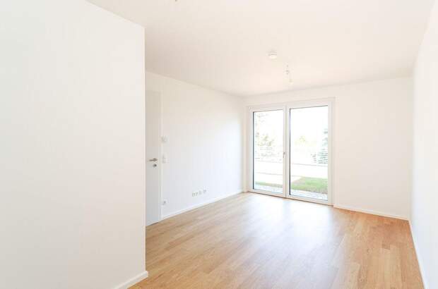 Anlageobjekt kaufen in 2345 Brunn (Bild 4)