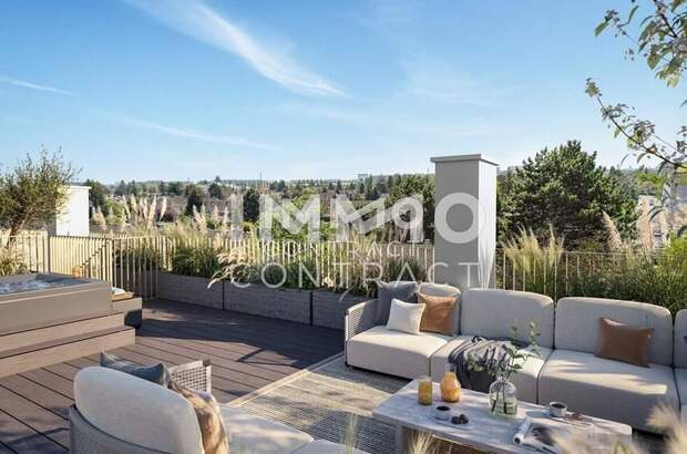 Eigentumswohnung in 1220 Wien