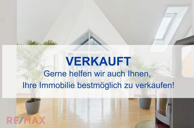 Wohnung kaufen in 6820 Frastanz (Bild 1)